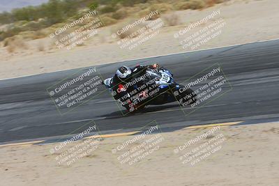 media/Mar-02-2025-Race Pace (Sun) [[8bec80ae00]]/14-Verified (Turn 10 Inside)/